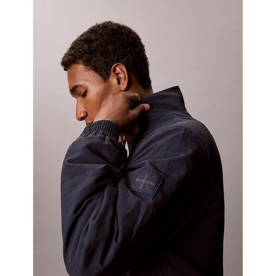 Calvin Klein Jeans Blouson Bomber  