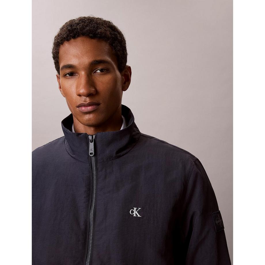 Calvin Klein Jeans Blouson Bomber  