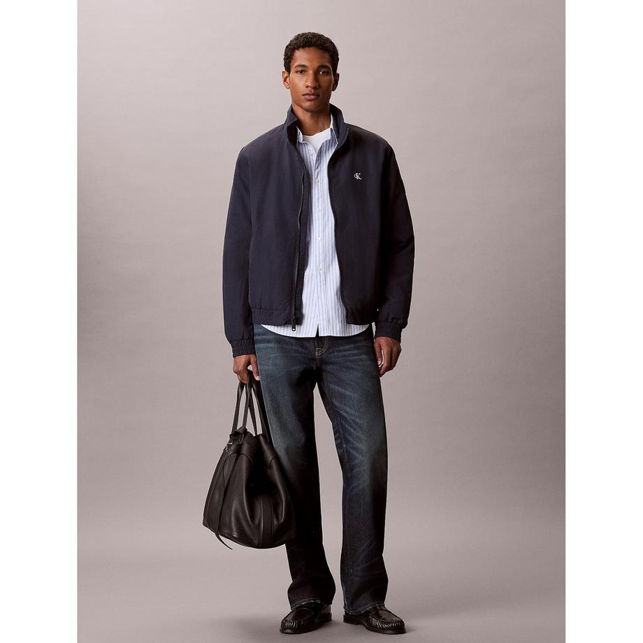 Calvin Klein Jeans Blouson Bomber  