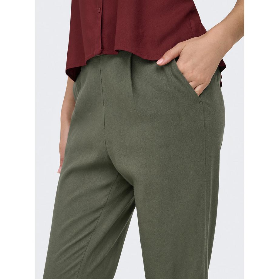 ONLY  Pantalon 