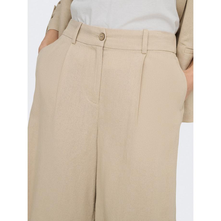 ONLY  Bermuda Shorts 