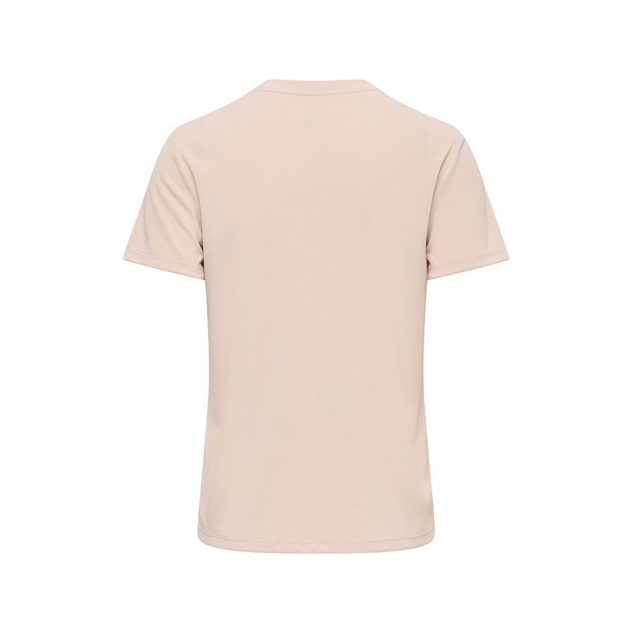 ONLY T-shirt Maniche Corte  