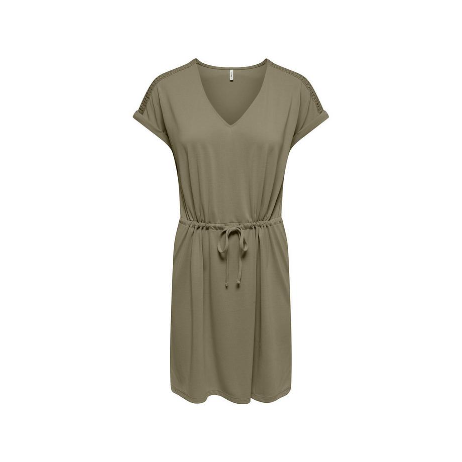 Vestito