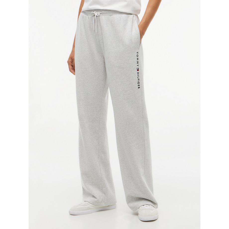 Pantaloni da allenamento