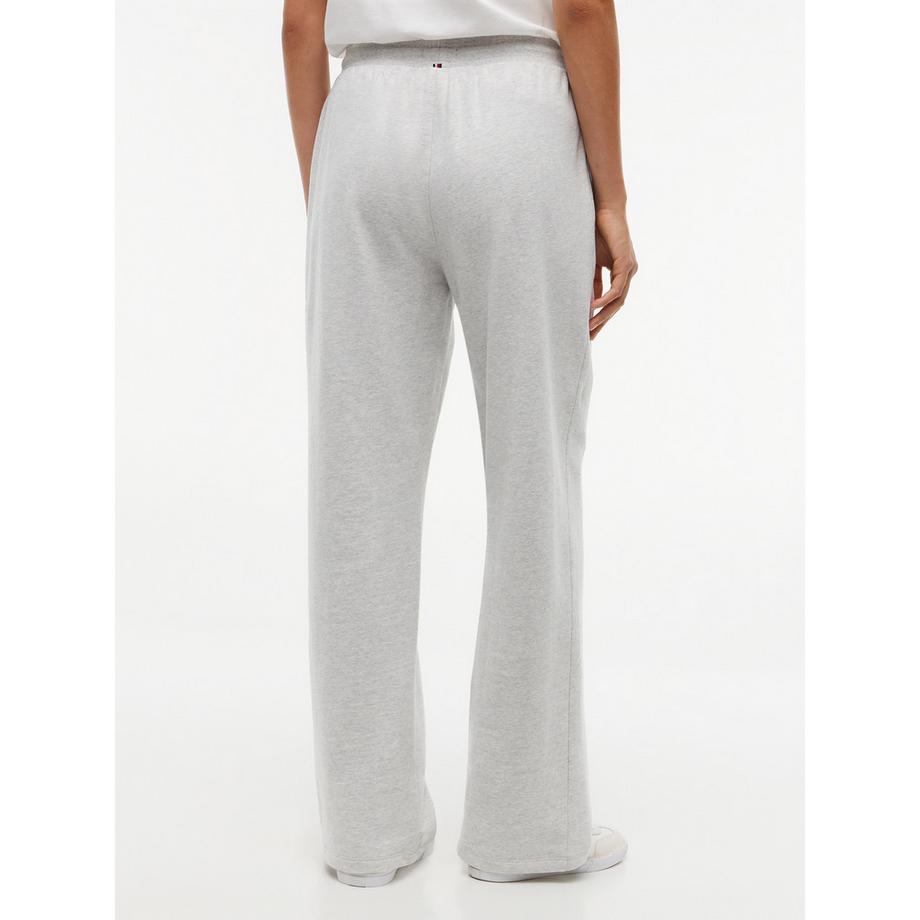 TOMMY HILFIGER TH ESS. LOUNGE Trainerhose 