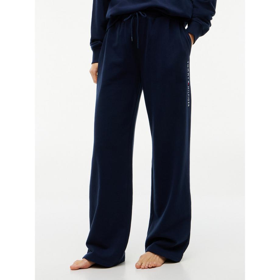 Pantaloni da allenamento
