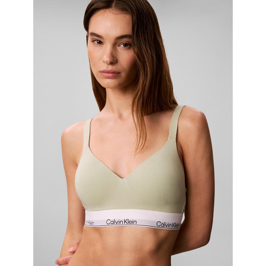 Bralette