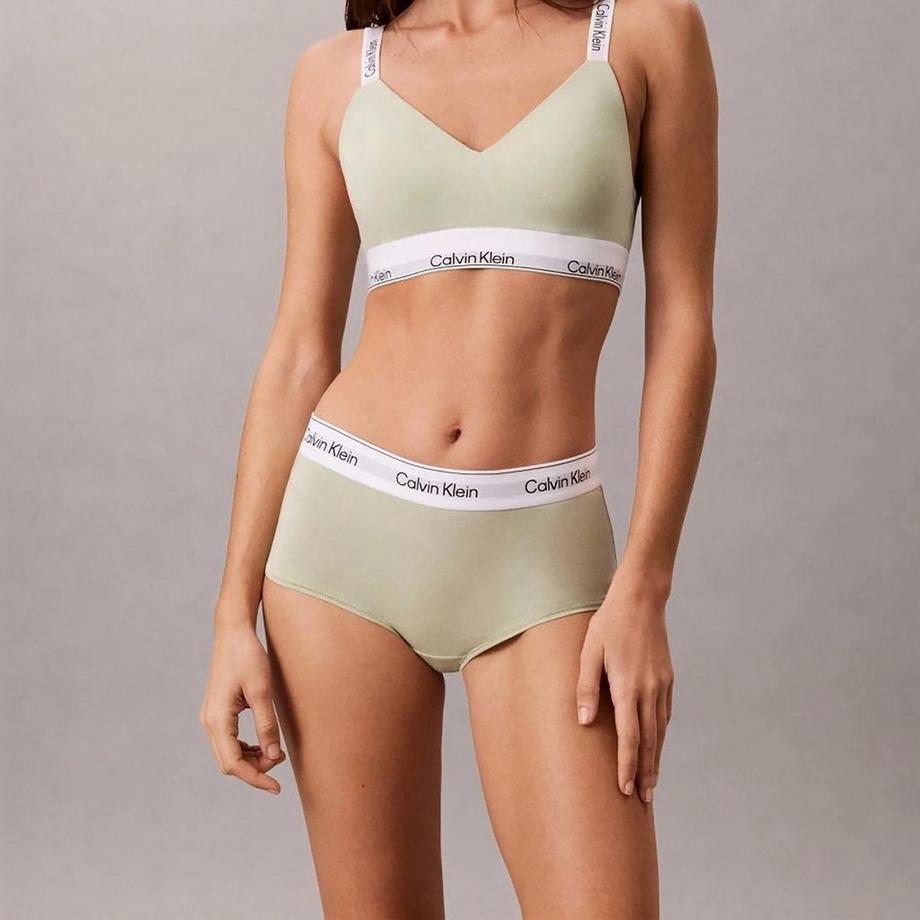 Panty
