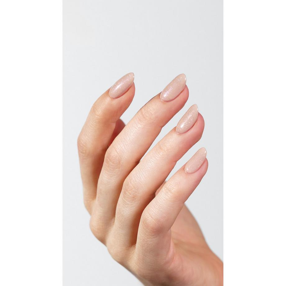 alessandro  Striplac UV Colour  