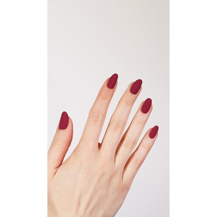 alessandro  Striplac UV Colour  