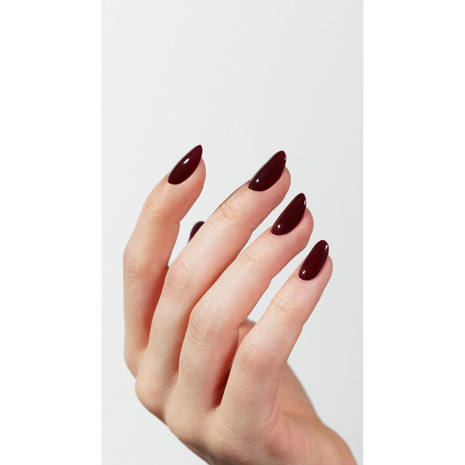 alessandro  Striplac UV Colour  