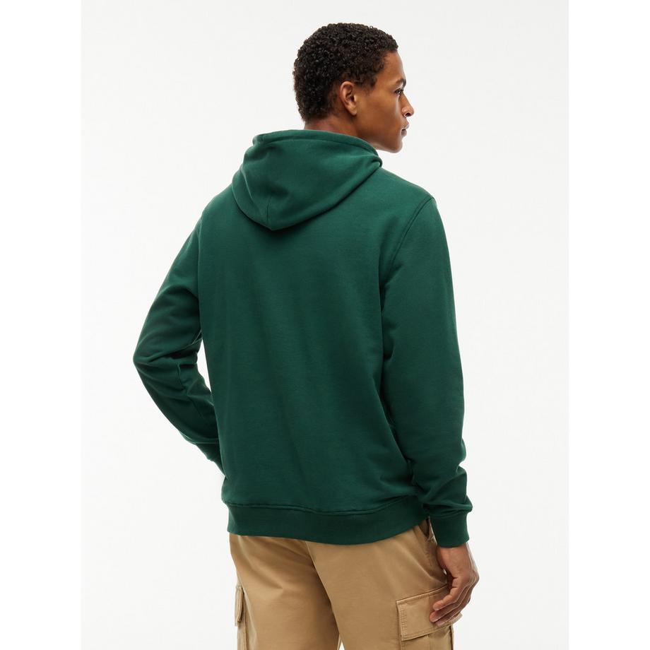 TOMMY JEANS Hoodie  