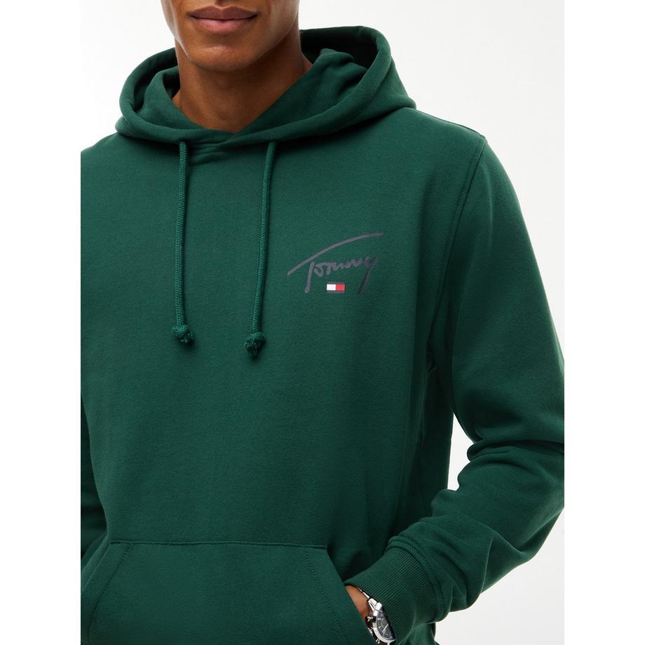 TOMMY JEANS Hoodie  