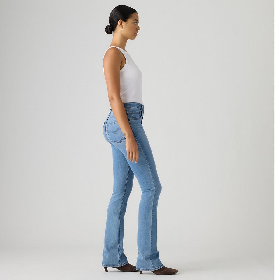 Levi's® Bootcut Jeans  