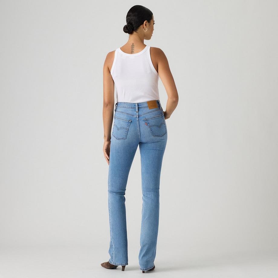 Levi's® Bootcut Jeans  