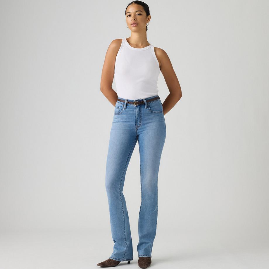 Levi's® Bootcut Jeans  