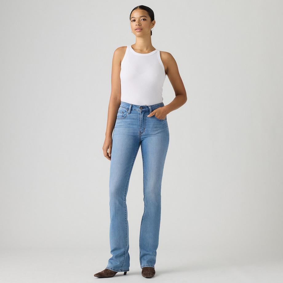 Levi's® Bootcut Jeans  
