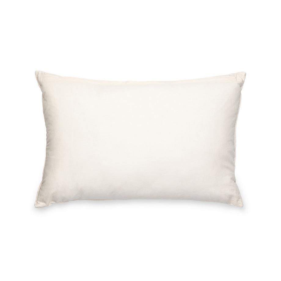 Manor Home Coussin Itampalo 