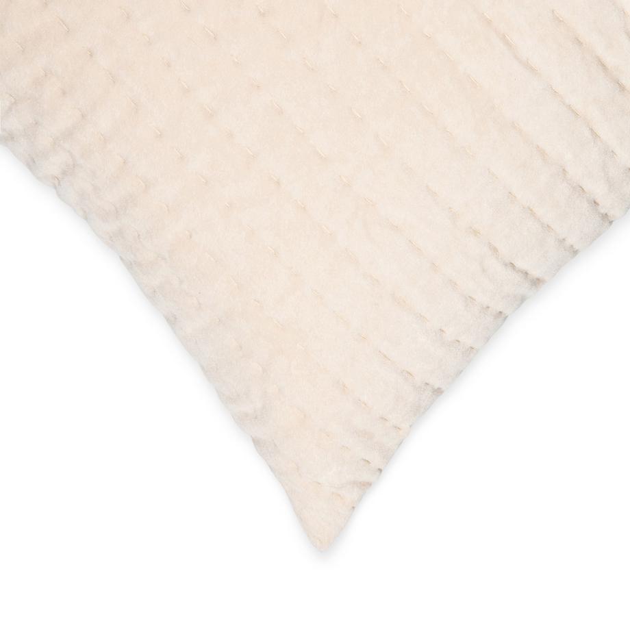 Manor Home Coussin Itampalo 