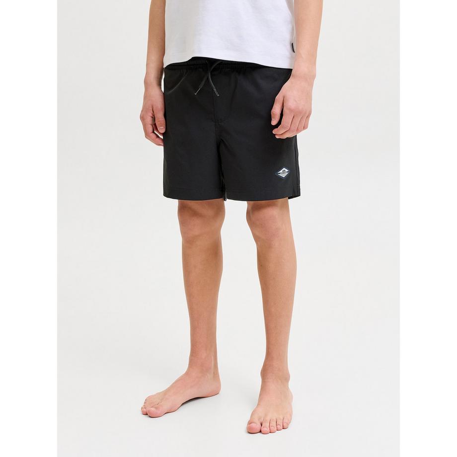 Short de bain