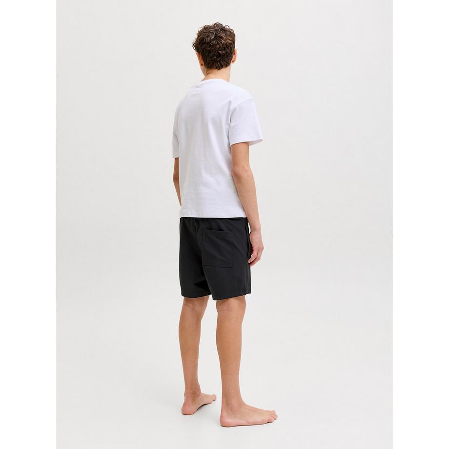 Jack & Jones Junior  Calzoncini da bagno 