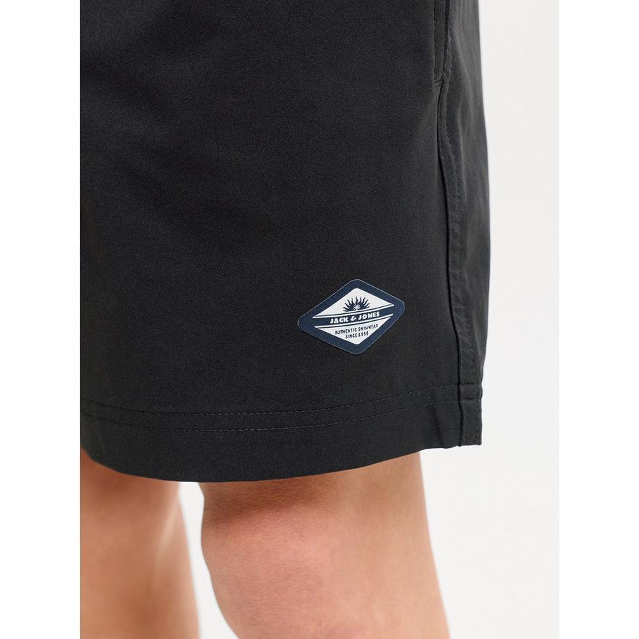 Jack & Jones Junior  Calzoncini da bagno 