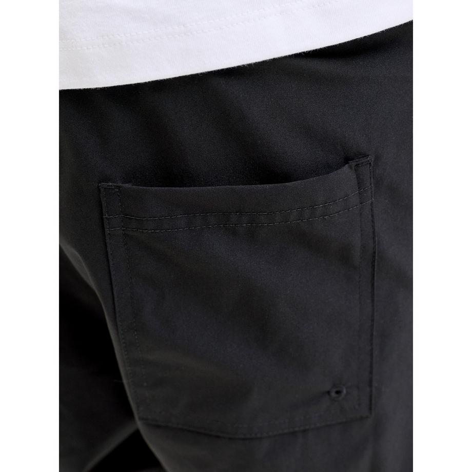 Jack & Jones Junior  Calzoncini da bagno 