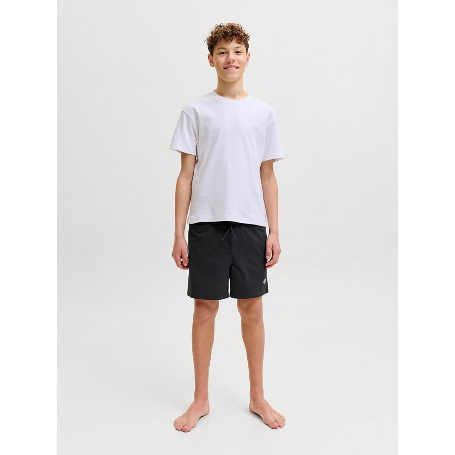 Jack & Jones Junior  Calzoncini da bagno 