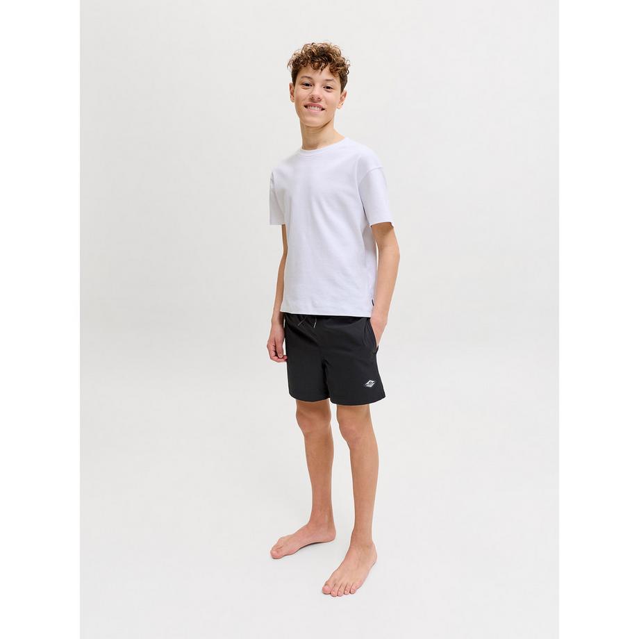 Jack & Jones Junior  Calzoncini da bagno 