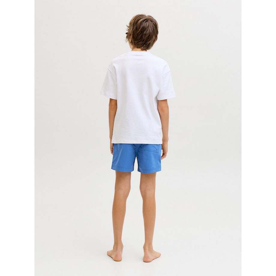 Jack & Jones Junior  Calzoncini da bagno 