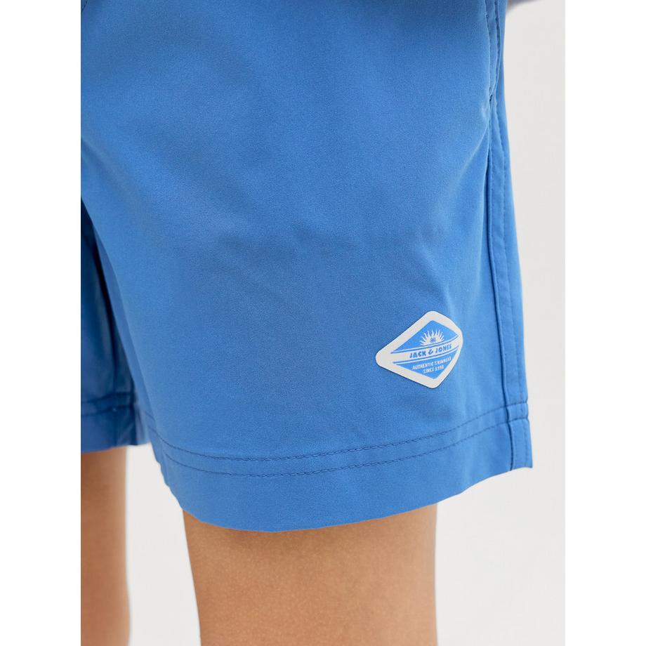 Jack & Jones Junior  Calzoncini da bagno 