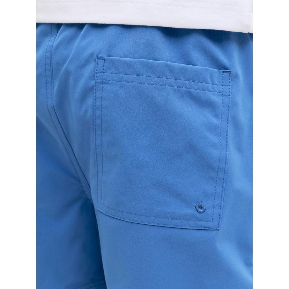 Jack & Jones Junior  Calzoncini da bagno 