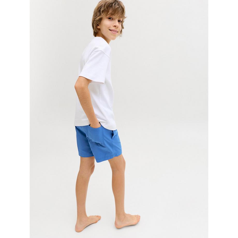 Jack & Jones Junior  Calzoncini da bagno 