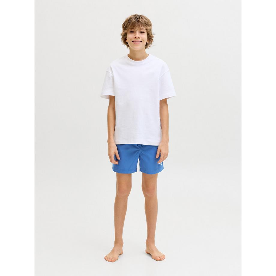 Jack & Jones Junior  Calzoncini da bagno 