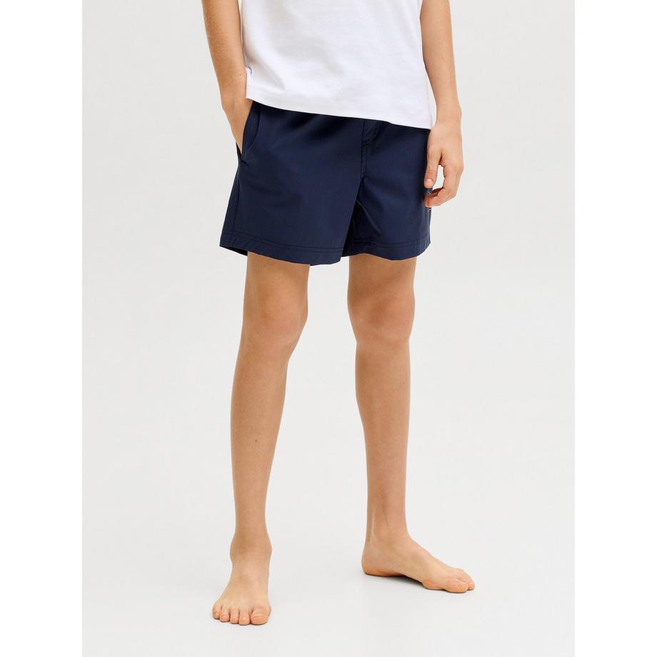 Short de bain