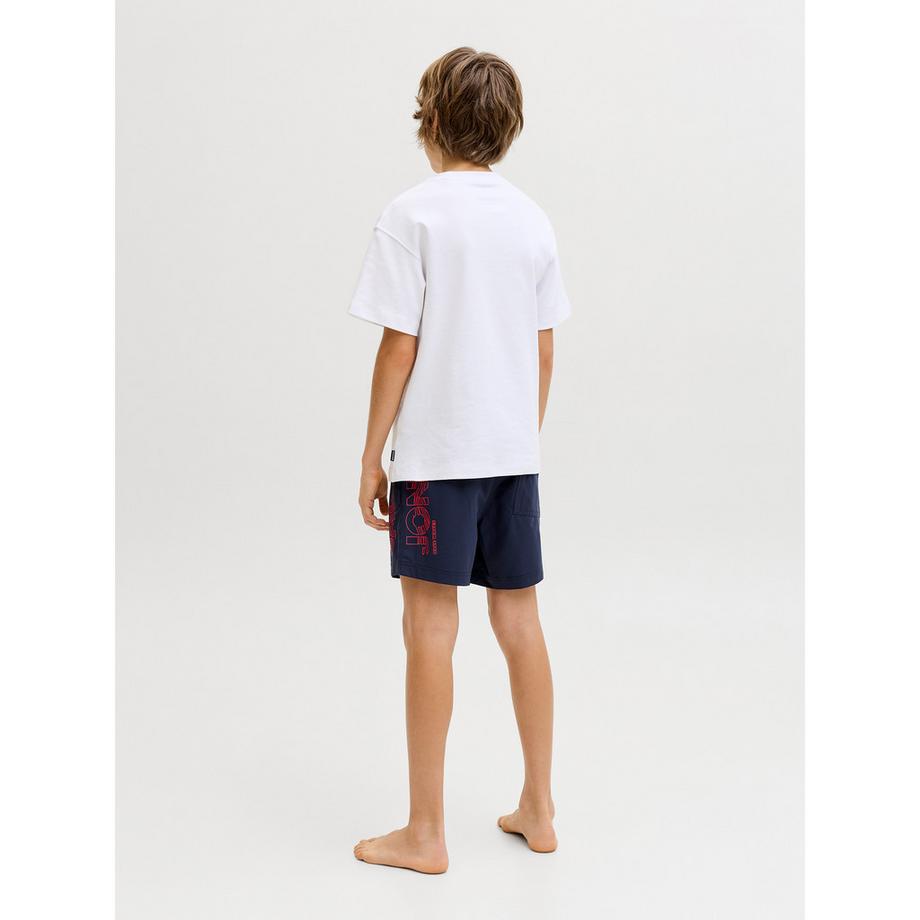 Jack & Jones Junior  Short de bain 