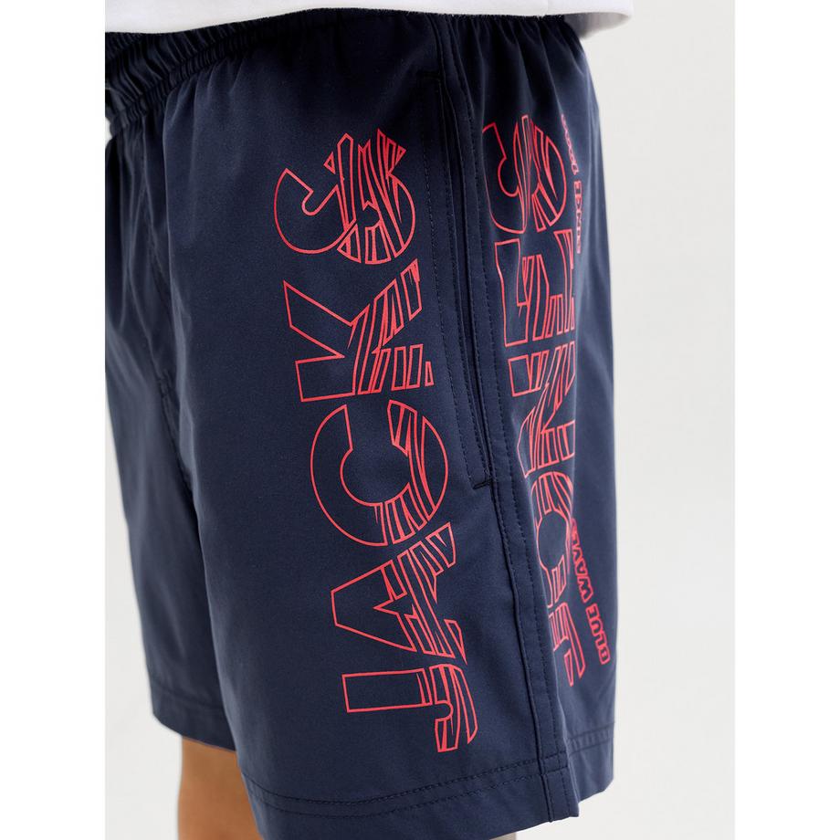Jack & Jones Junior  Short de bain 