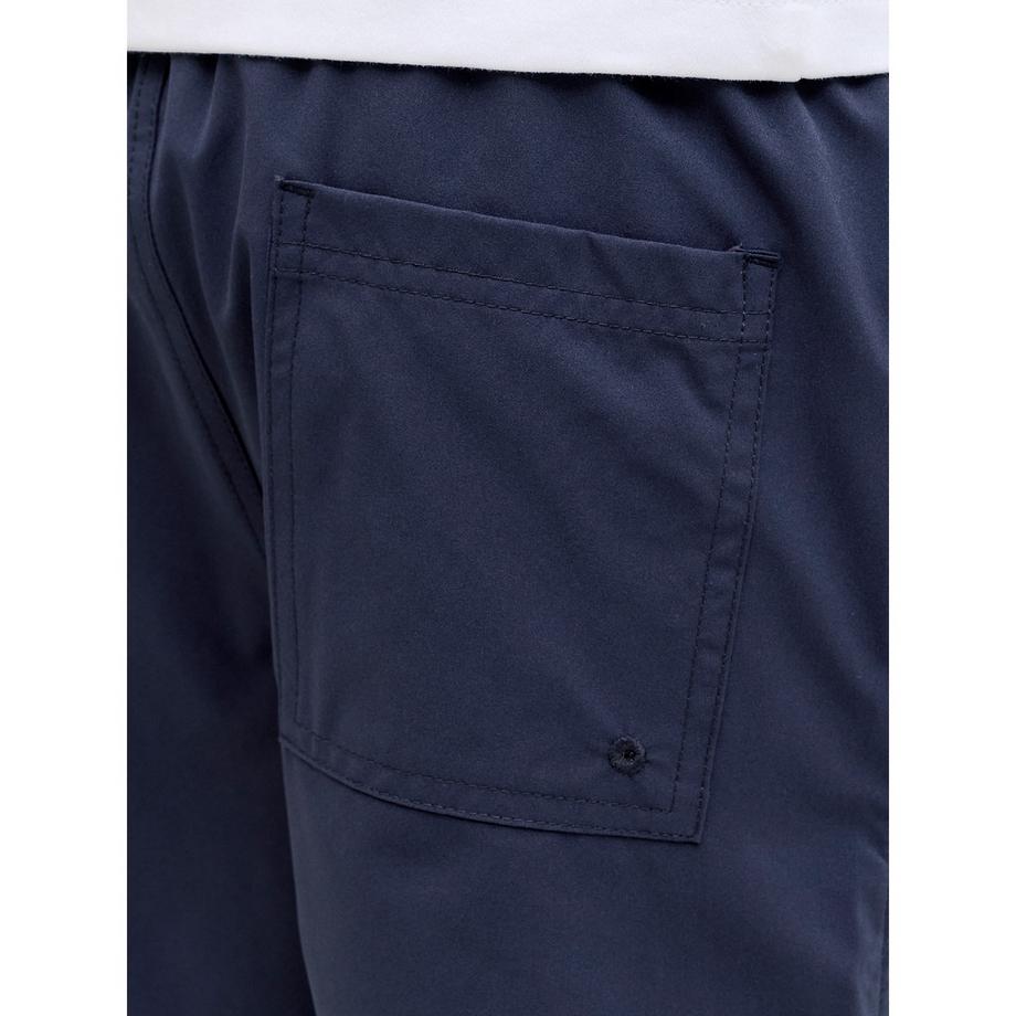 Jack & Jones Junior  Short de bain 