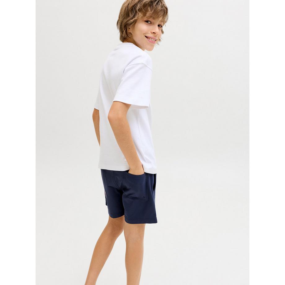 Jack & Jones Junior  Short de bain 