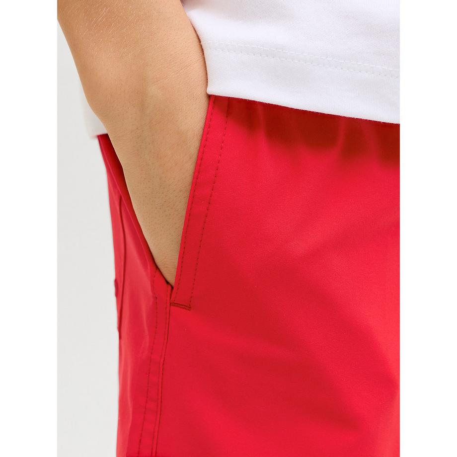 Jack & Jones Junior  Badeshorts 