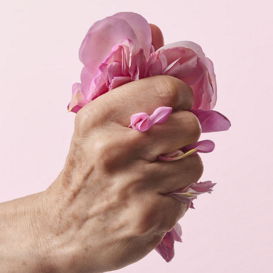 SEPHORA  Set Pfingstrose + Ingwer P7 - Körperpflegeset 