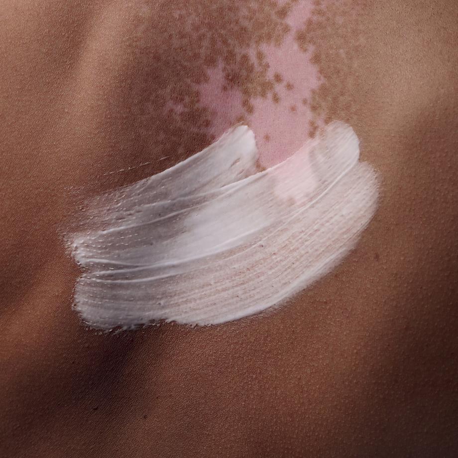 SEPHORA  Set Pfingstrose + Ingwer P7 - Körperpflegeset 