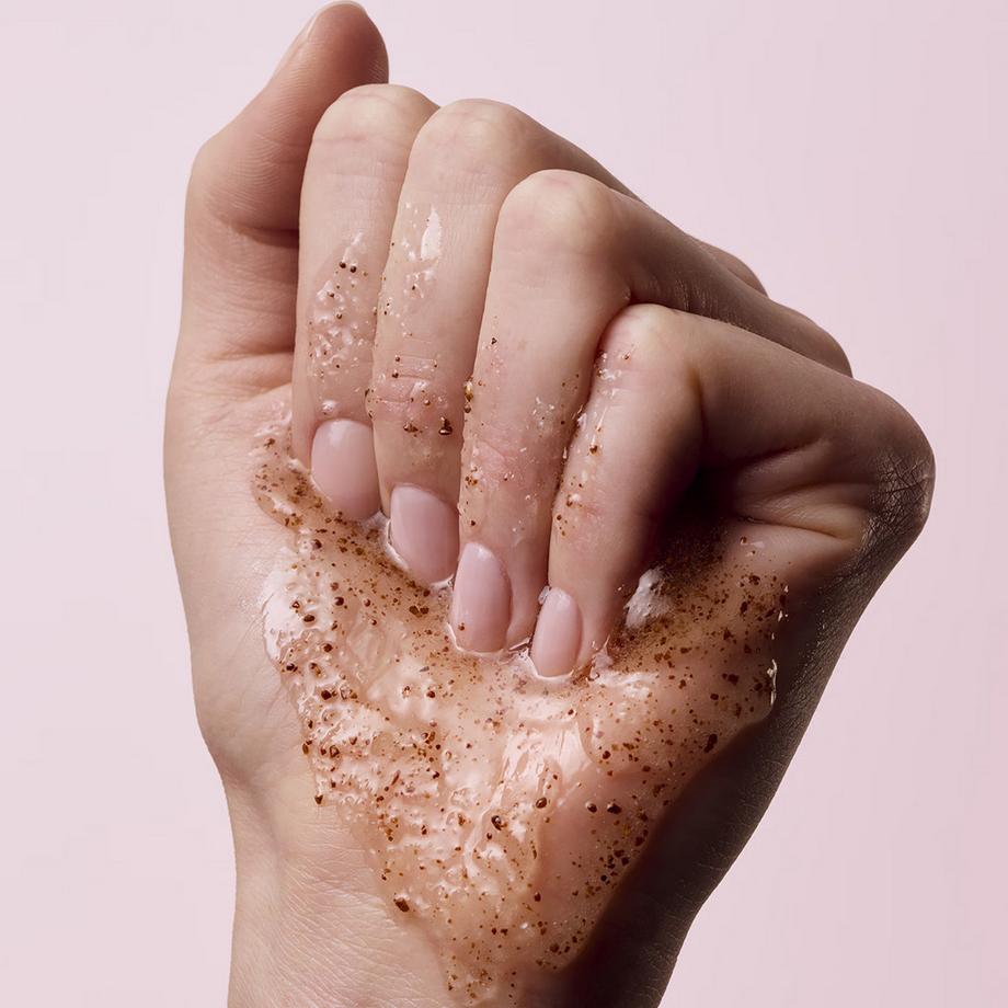 SEPHORA  Set Pfingstrose + Ingwer P7 - Körperpflegeset 