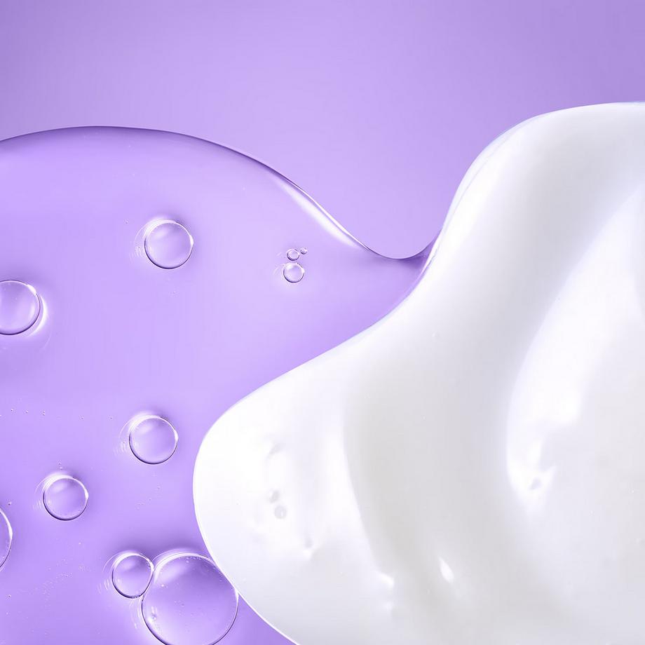 SEPHORA  Shampooing repulpant et hydratant 72h - Nettoyant hydratant 