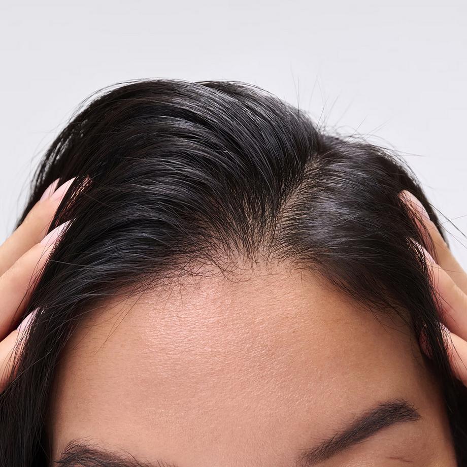 SEPHORA  Shampooing repulpant et hydratant 72h - Nettoyant hydratant 