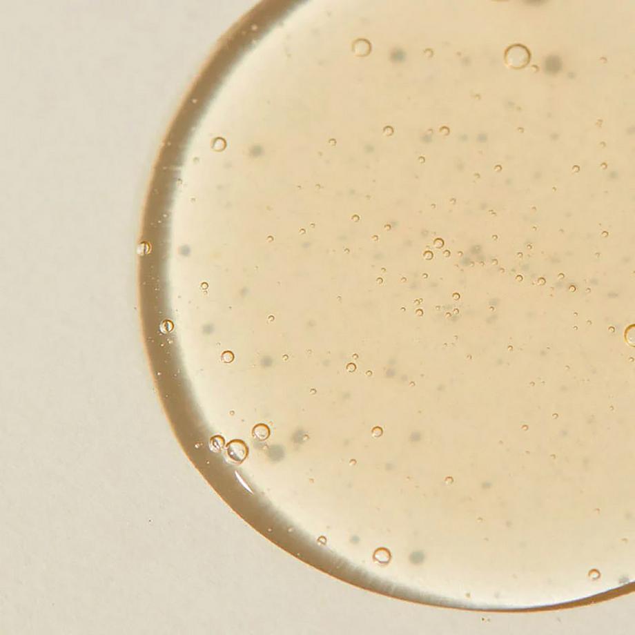 aromatica  Tea Tree Purifying Shampoo 