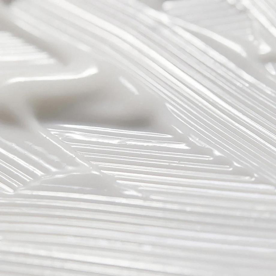 aromatica  Rosemary Hair Thickening Conditioner 