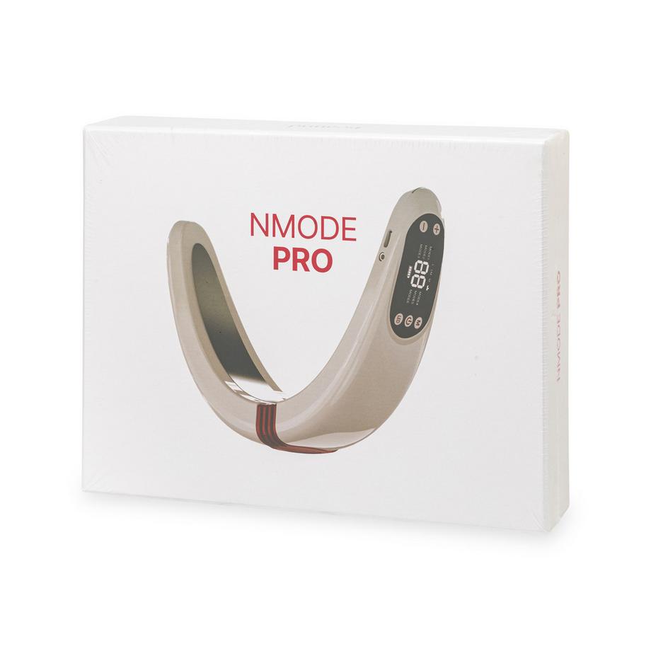 Nmode Pro