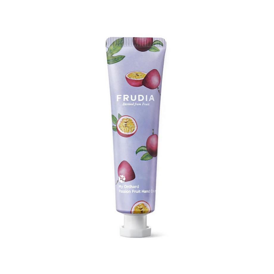 My Orchard Passion Fruit Hand Cream