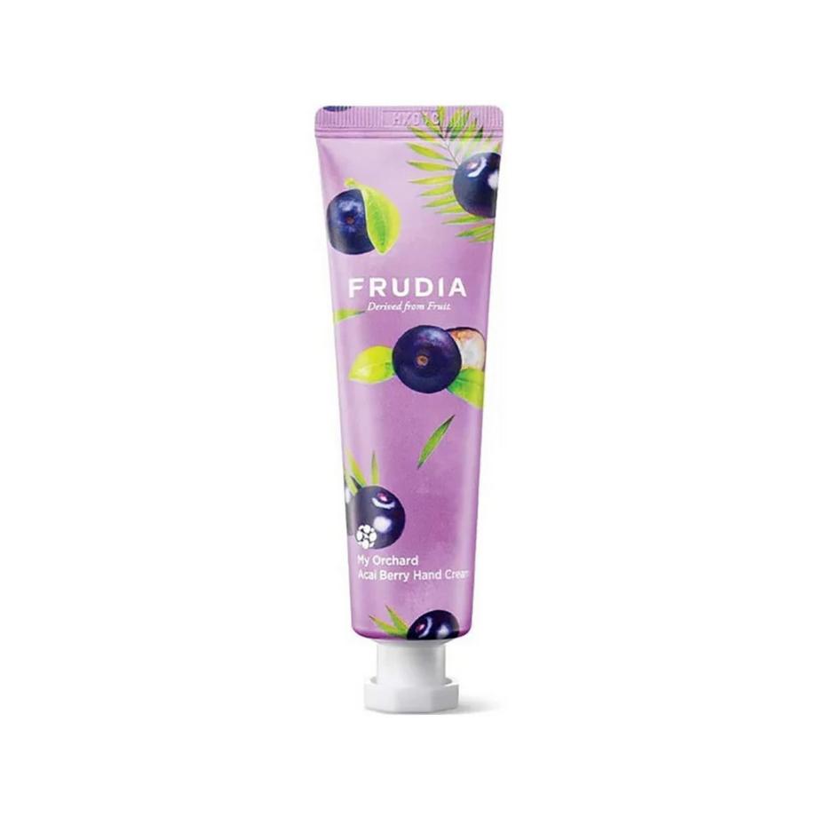 My Orchard Acai Berry Hand Cream